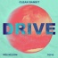 Clean Bandit - Drive