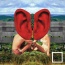 Clean Bandit - Symphony﻿