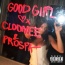 Cloonee - Good girl
