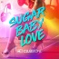 Clubstone - Sugar Baby Love