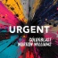 Colorblast - Urgent