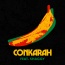 Conkarah - Banana