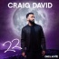 Craig David - DNA