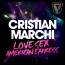 Cristian Marchi - Love Sex American Express