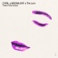 Cyril - There She Goes