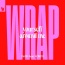 D.O.D - Wrap yourself around me