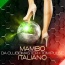 Da Clubbmaster - Mambo italiano