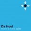 Da Hool - Meet Her At The Love Parade