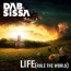 Dab / Sissa - Life (Rule The World)