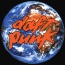 Daft Punk - Around The World