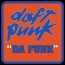 Daft Punk - Da Funk