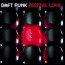 Daft Punk - Digital Love