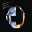 Daft Punk / Pharrell Williams - Lose Yourself To Dance