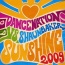 Dance Nation - Sunshine 2009