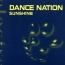 Dance Nation - Sunshine