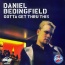 Daniel Bedingfield - Gotta Get Thru This