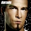 Darude - I Ran (So Far Away)