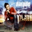 Darude - My Game