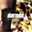 Darude - Tell me