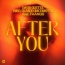 David Guetta - After you