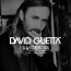 David Guetta / Sam Martin - Dangerous