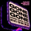 David Guetta - Gone Gone Gone (Done Done Done)