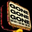 David Guetta - Gone gone gone