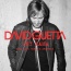 David Guetta / Nicki Minaj / Afrojack - Hey Mama