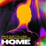 David Guetta - Home