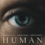 David Guetta - Human