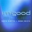 David Guetta - I'm Good (Blue)