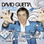 David Guetta / JD Davis - In Love With Myself