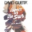 David Guetta - Lovers On The Sun