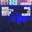 David Guetta - Make It To Heaven