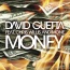 David Guetta / Chris Willis - Money