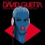 David Guetta - People Come People Go