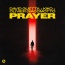 David Guetta - Prayer