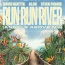 David Guetta - Run run river (angels above)