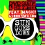 David Guetta / Showtek / Magic! / Sonny Wilson - Sun Goes Down