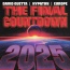 David Guetta - The Final Countdown 2025