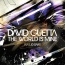 David Guetta / JD Davis - The World Is Mine