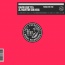 David Guetta / Martin Solveig - Thing For You