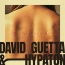 David Guetta - You And I, Me And You
