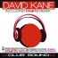 David Kane - Club Sound