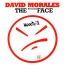 David Morales / The Face - Needin' U