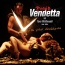 David Vendetta / Tara McDonald / Alim - I'm Your Goddess