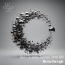 David Vendetta - We are the light