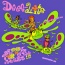 Deee-Lite - Groove Is In The Heart