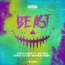 Dimitri Vegas / Like Mike - Beast (All as One)