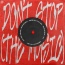 Dimitri Vegas - Don't stop (the music)